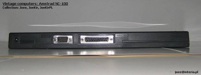 Amstrad NC-100 - 05.jpg